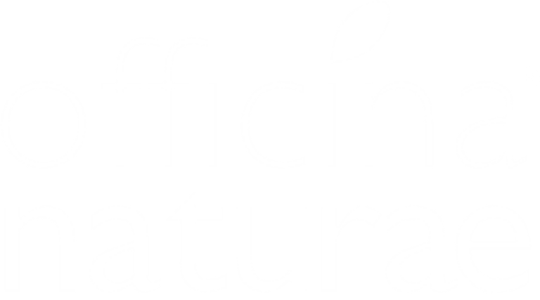 App Scout Agesci 1.pdf 1