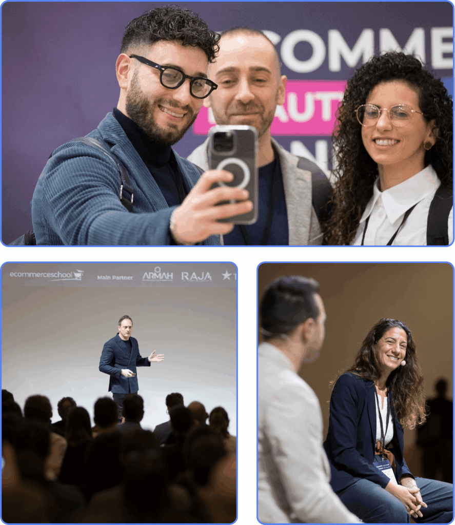 Davines Beauty 2026 2 1 1