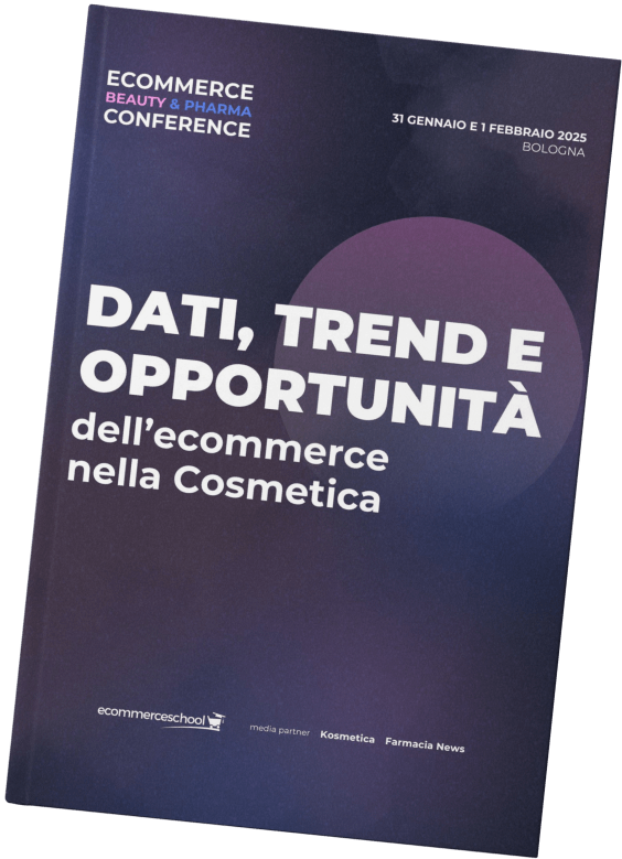 Medium Octavo Hardcover Book Front Cover 6x9 in label 2 1